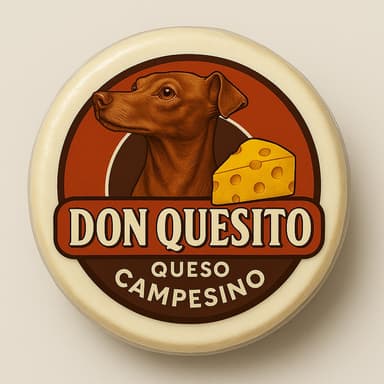Queso Campesino