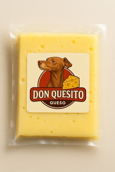 Queso Fresco